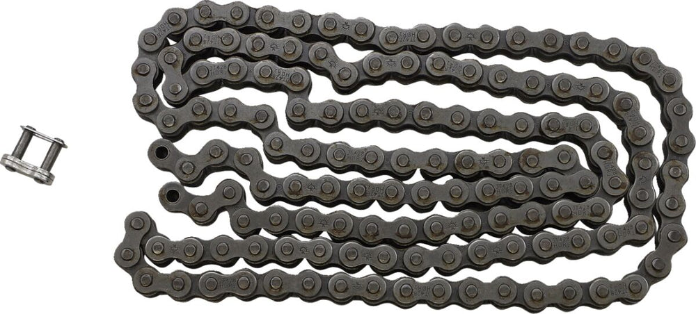 JT Chains Chaîne JT428HDR 140C