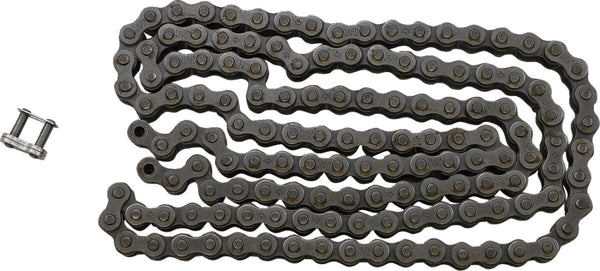 JT Chains Chaîne JT428HDR 140C
