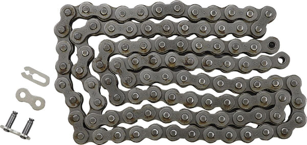 JT Chains Chaîne JT520HDR 100C