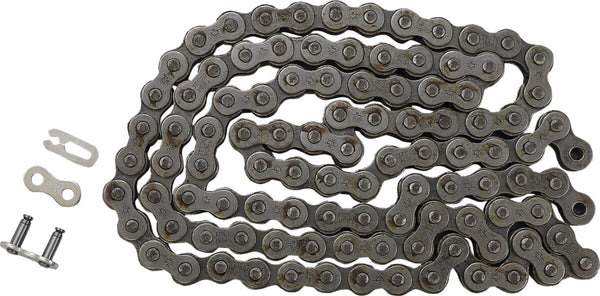 JT Chains Chaîne JT520HDR 104C