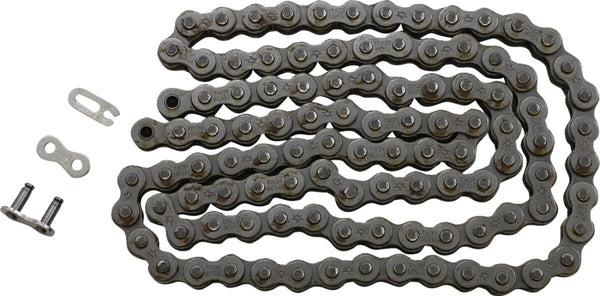 JT Chains Chaîne JT520HDR 106C