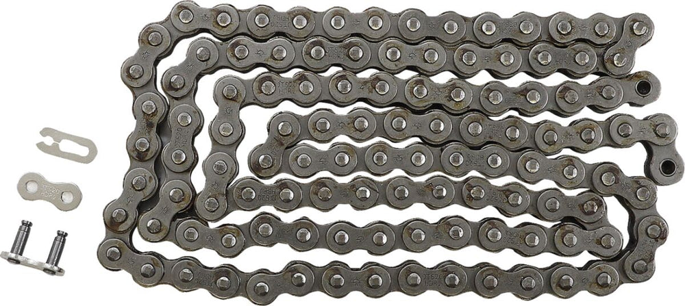 JT Chains Chaîne JT520HDR 112C