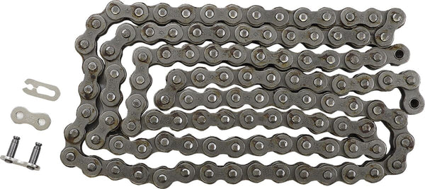 JT Chains Chaîne JT520HDR 112C