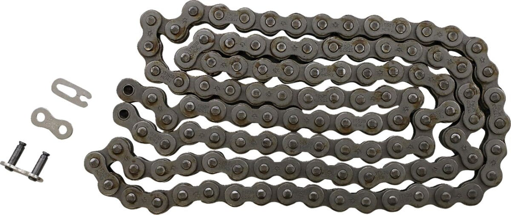 JT Chains Chaîne JT520HDR 114C