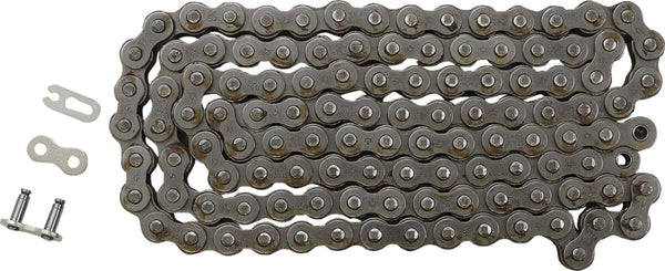 JT Chains Chaîne JT520HDR 116C