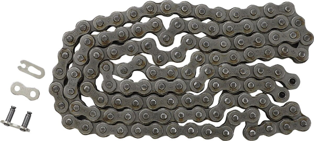 JT Chains Chaîne JT520HDR 118C
