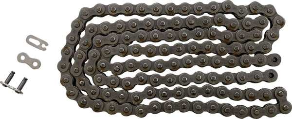 JT Chains Chaîne JT520HDR 120C