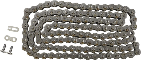 JT Chains Chaîne JT520HDR 124C