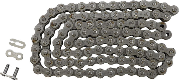 JT Chains Chaîne JT520HDS 102C