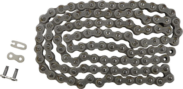 JT Chains Chaîne JT520HDS 110C
