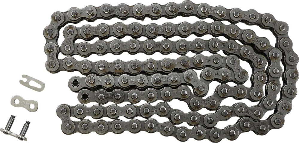 JT Chains Chaîne JT520HDS 116C