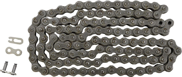 JT Chains Chaîne JT520HDS 120C