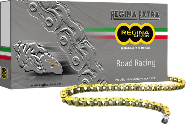 Regina Chaîne de transmission 520 ORAW2