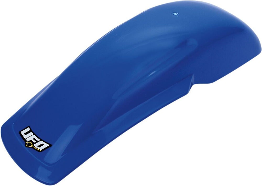 UFO R-FDR Universal/mx Bleu