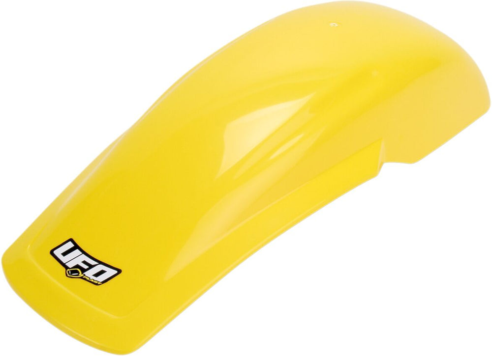 UFO R-FDR Universal/mx Yellow
