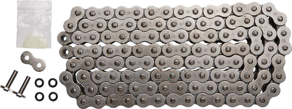 JT Chains Chaîne JT530X1R 118R