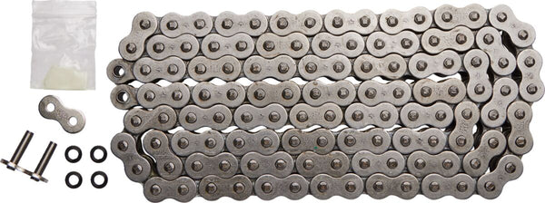 JT Chains Chaîne JT530X1R 118R