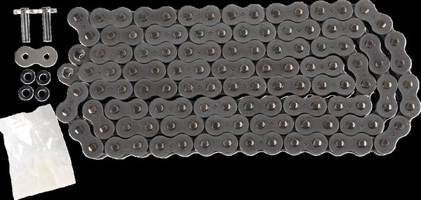 JT Chains Chaîne JT530X1R 120R