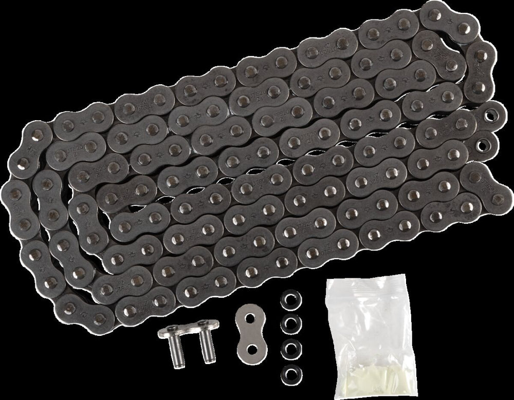 JT Chains Chaîne JT520Z3 120R
