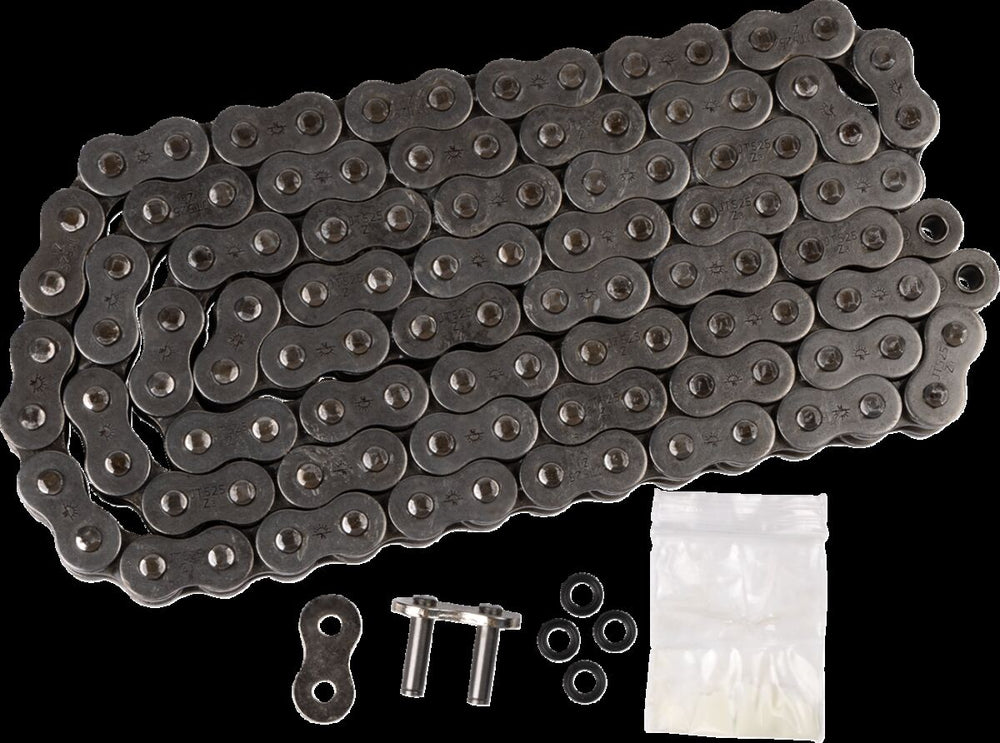 JT Chains Chaîne JT525Z3 110R