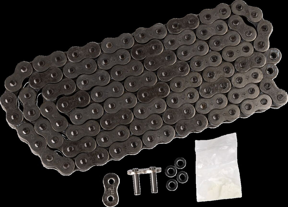 JT Chains Chaîne JT525Z3 120R