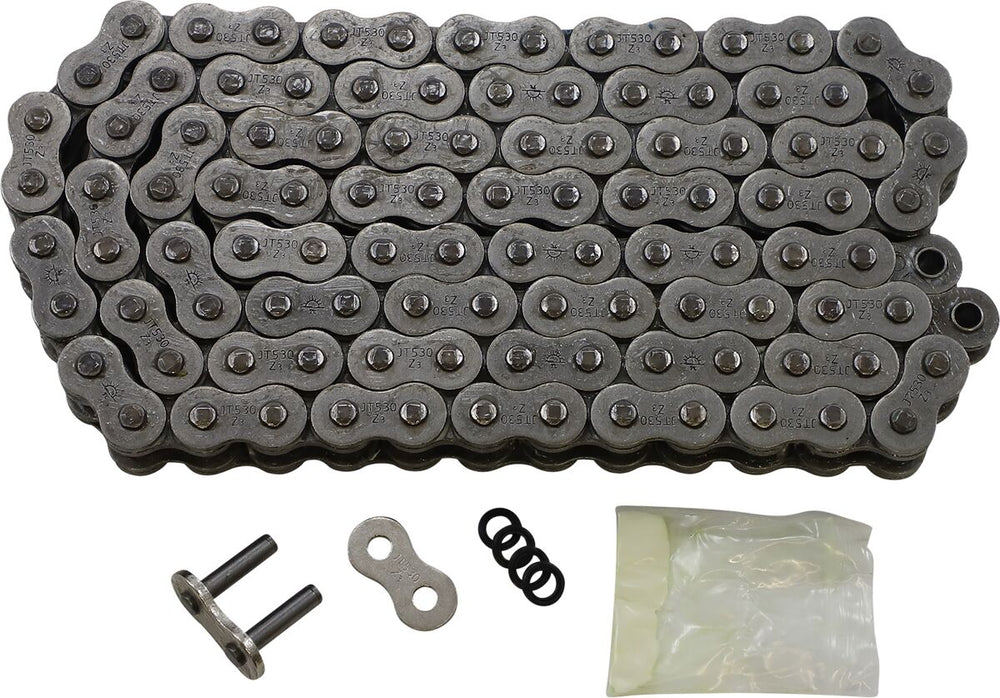 JT Chains Chaîne JT530Z3 106R
