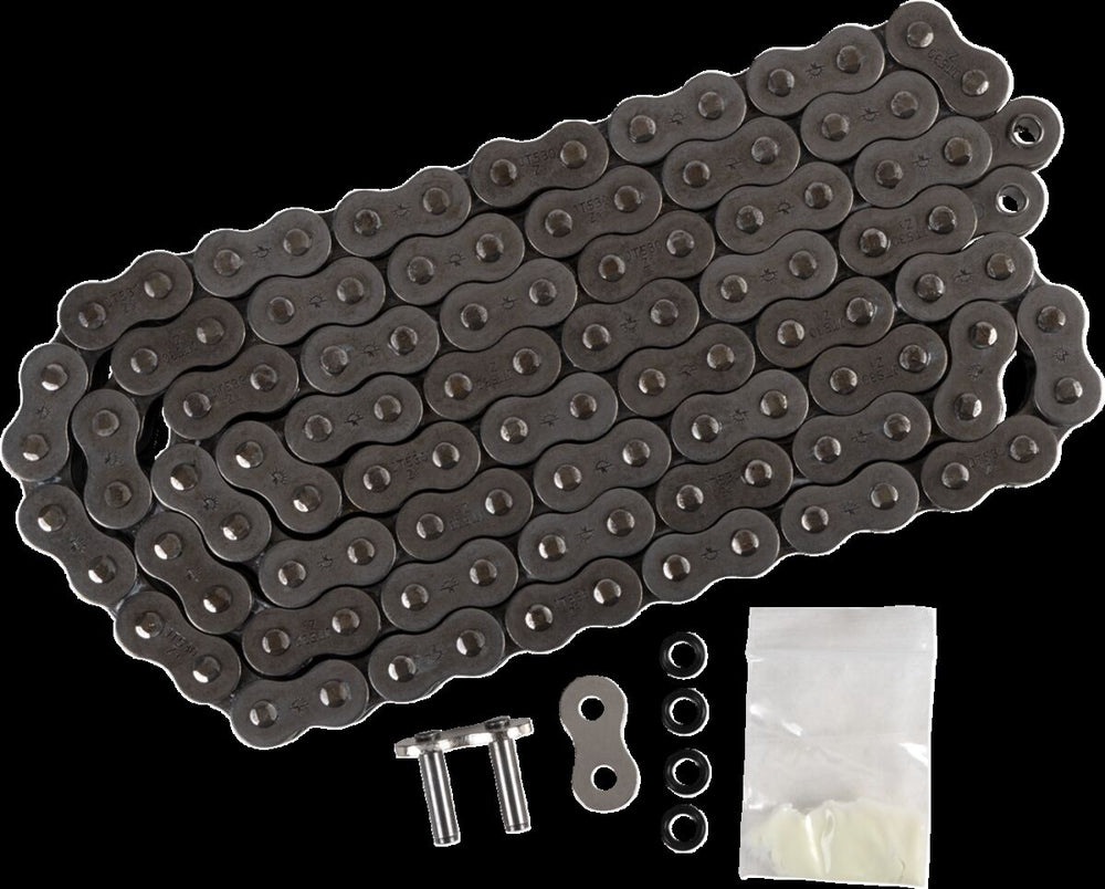 JT Chains Chaîne JT530Z3 110R