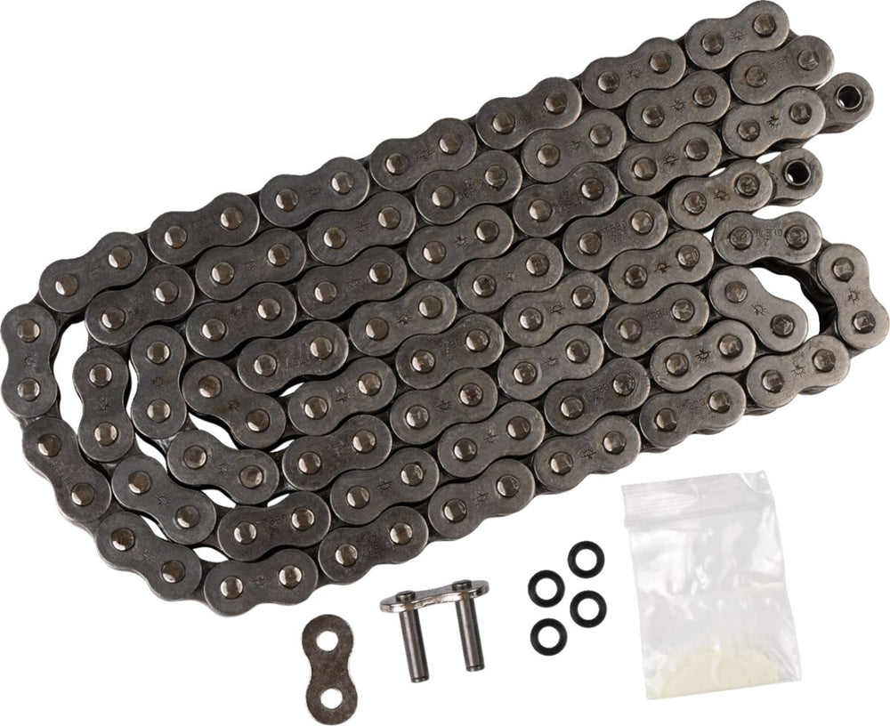 JT Chains Chaîne JT530Z3 112R