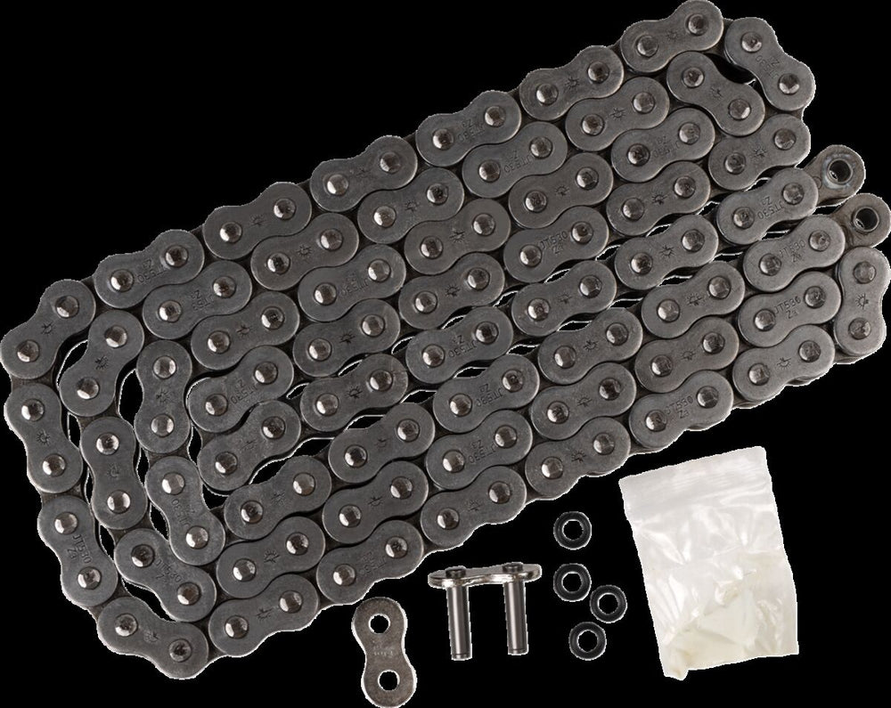 JT Chains Chaîne JT530Z3 118R
