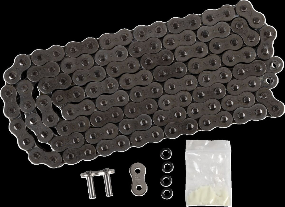 JT Chains Chaîne JT530Z3 120R