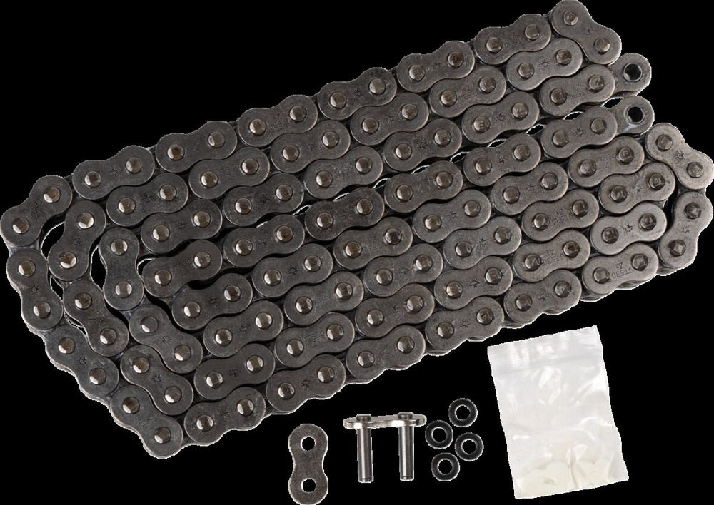 JT Chains Chaîne JT530Z3 122R