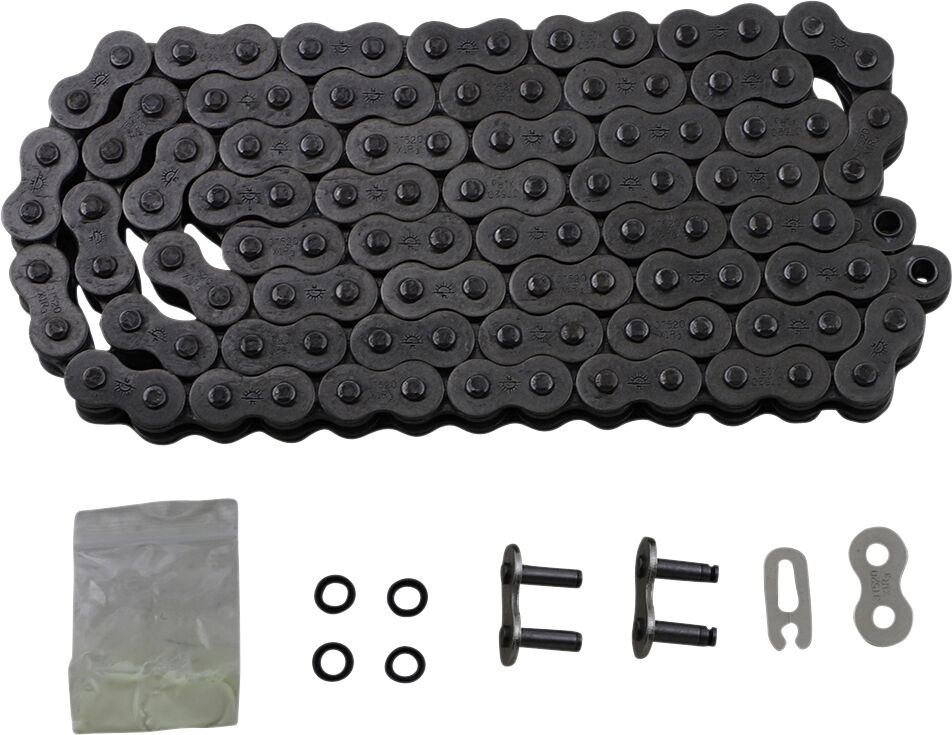 JT Chains Chaîne JT520X1R3 106C R