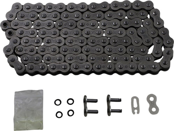 JT Chains Chaîne JT520X1R3 114C R