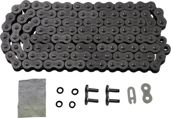 JT Chains Chaîne JT520X1R3 118C R
