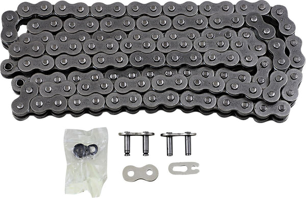 JT Chains Chaîne JT520X1R3 124C R