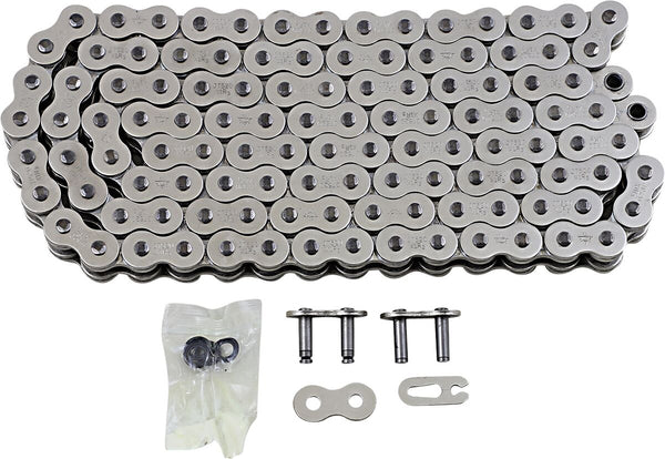 JT Chains Chaîne JT520X1R3 Ni 116C R