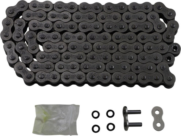 JT Chains Chaîne JT525X1R3 104R