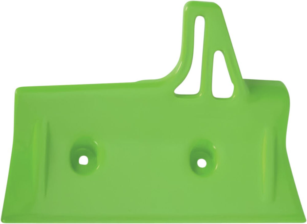 UFO Rad CVR KX60 84-99 Vert
