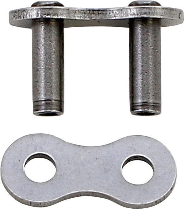 JT Chains Conlink JT520HDR R