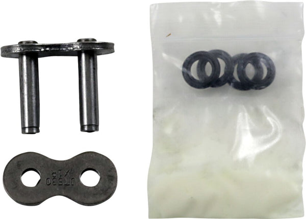 JT Chains Conlink JT530X1R R