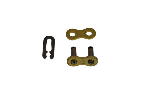 Moto-Master Conlink MM520GP GB C