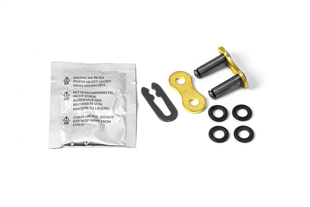 Moto-Master Conlink MM520GPX GK C