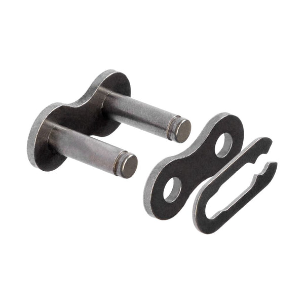JT Chains Conlink JT420HDR C