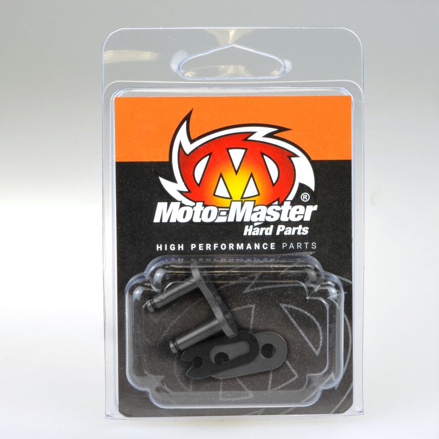 Moto-master Attache rapide pour chaîne de transmission Basic 415