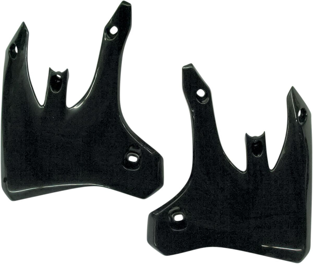 UFO Rad CVRS YZF03-05 BLK