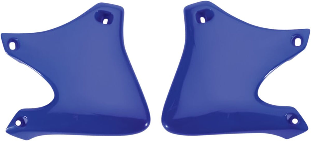 UFO Rad CVRS YZ426/WR R Blu