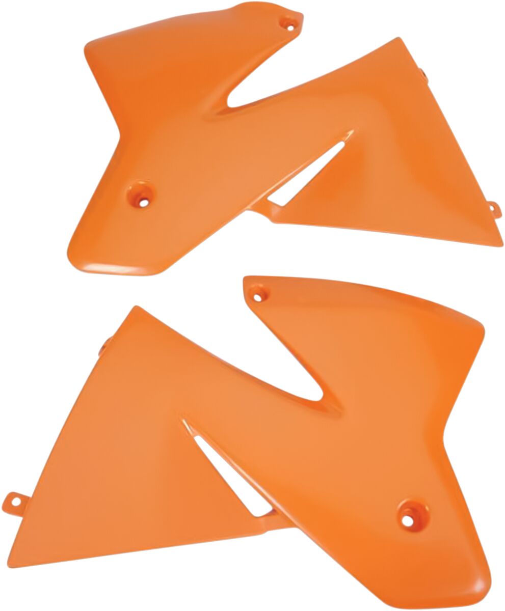 UFO Rad CVR KTM '98 Org