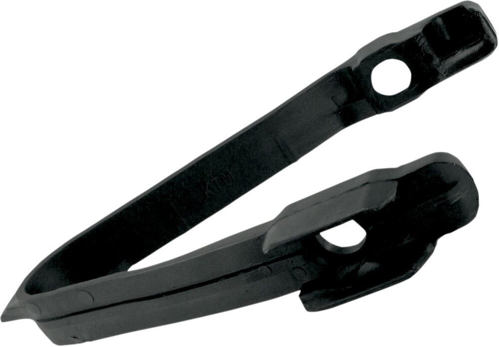 UFO KTM Bras Oscillant Slider