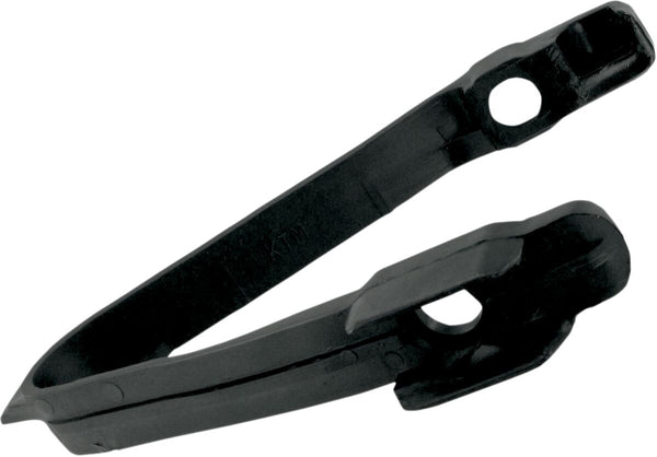 UFO KTM Bras Oscillant Slider