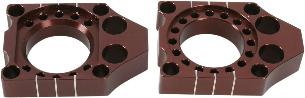 Pro Circuit Axe Blocks Kxf/rmz
